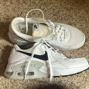 Women’s Nike Air Max